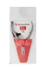 Staleks CLASSIC 10 8 mm kliešte na kožičku Náhľad obrázku produktu 6
