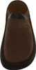 Josef Seibel Schuhe Herren Pantoletten Leder Clogs Max Produktbild-Vorschau 60