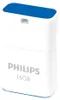 Philips FM16FD85B Pico Edition 2.0 - Unità flash USB - 16 Anteprima dell’immagine prodotto 4