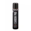 Collonil Carbon Pro Imprägnierer 400 ml Produktbild-Vorschau 14