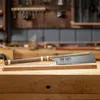 TEMPLE TOOL Dozuki D-240-R Japońska Piła do Cięcia Podgląd zdjęcia produktu 6