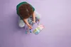 LEGO DREAMZzz Izzie a herní králíček Bunchurro, Sada na Náhled obrázku produktu 15