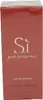 Armani Si Passione Edp Spray 50 ml Produktbild-Vorschau 3