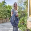 HoZelock Wasserschlauch Tuffhoze Länge 35 m - 8135 1240 Produktbild-Vorschau 13