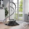 Electrolux PC91-4MG, Cilindervormig, Geschikt voor droog en Productafbeelding-voorbeeld 8