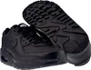 Nike Obuv Air Max 90 Gs, HF6358001 Náhľad obrázku produktu 14