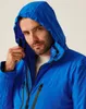 Regatta Professional TRA156 | Herren Jacke, X-Pro Evader Produktbild-Vorschau 16