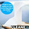 CLEANEX kuchynská rolka umývateľné bambusové kuchynské Náhľad obrázku produktu 6