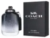 Coach For Men Eau de Toilette 100ml Anteprima dell’immagine prodotto 14
