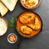 CURRY 100g Indyjska mieszanka przypraw naturalna Podgląd zdjęcia produktu 2