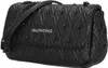 VALENTINO BAGS Joia Umhängetasche Kunstleder: NERO Produktbild-Vorschau 25
