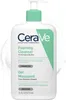 CeraVe Reinigungsgel Foaming Cleanser 473 ml Produktbild-Vorschau 12