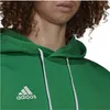 Bluza z kapturem adidas Entrada 22 HI2141 Xl (188cm) Produktbild-Vorschau 7