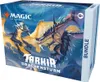 Magic: The Gathering Tarkir Drachensturm Bundle Deutsch Produktbild-Vorschau 2