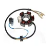 ElectroSport Stator ESG122 für Lichtmaschine Produktbild-Vorschau 2
