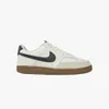 Nike Sneakers FQ8075-133 in White color size 45 Náhled obrázku produktu 34