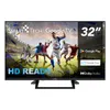 Smart Tech 32HG01V, 32 Zoll (80 cm), HD-fähiger Produktbild-Vorschau 1