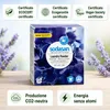 Detersivo lavatrice colorati, Detersivo bucato, Lavanda, Anteprima dell’immagine prodotto 4
