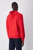 Champion Hooded Sweatshirt : XL Größe: XL Produktbild-Vorschau 4