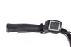 28 Zoll E-Citybike Damenrad CHRISSON E-CASSIOPEA 7 Gang Produktbild-Vorschau 16