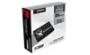 Kingston SKC600 SSD 1TB/ SATA III/ Piena capacità Anteprima dell’immagine prodotto 5