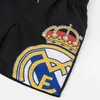 Real Madrid Badehose Kinder Offizielle Fußball Fanartikel Produktbild-Vorschau 4