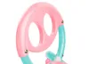 2in1 Toyz Coccinelle rose Voir les images du produit 10