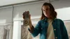 His Dark Materials - Staffel 2 Produktbild-Vorschau 4