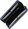 Bench Große XXL Damen Geldbörse Portemonnaie Brieftasche Produktbild-Vorschau 8