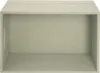 ORION Dekorativní Bedýnka 36 X 26 X15 cm 731058 Náhled obrázku produktu 3