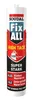 Soudal Montagekleber Fix All High Tack 305 g clear Produktbild-Vorschau 5