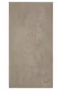 Sansibar Sylt Handtuch Set Frottier-Serie Classic Nr. 6 Produktbild-Vorschau 5
