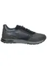 Bugatti Halbschuhe Halbschuhe Leder Produktbild-Vorschau 3