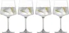 Zwiesel Glas Gin Tonic Gläser Echo 630 ml - 4 Stücke Produktbild-Vorschau 7