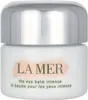 La Mer Balsam pod oczy, 15ml Podgląd zdjęcia produktu 6