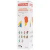 Step by Step bottiglia d' acqua Insulated Stainless Steel Anteprima dell’immagine prodotto 4