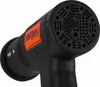 Nagrzewnica Podgrzewarka Indukcyjna Śrub 230V 2000W 300°C Podgląd zdjęcia produktu 10