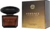 Versace Crystal Noir Eau De Toilette Spray 90ml Produktbild-Vorschau 20