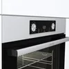 Gorenje Steel Steam Set BOS6737E06X+ ECT43X Steel Steam Produktbild-Vorschau 9