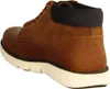 TIMBERLAND Stiefeletten BRADSTREET CHUKKA, Brown:41,5 Produktbild-Vorschau 33