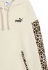 Puma Hoodie 688084-87 in Beige color size medium Produktbild-Vorschau 3