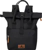 Travelite Rucksack BASICS  11L Schwarz 096304-01 Produktbild-Vorschau 1