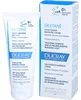 Ducray Dexyane Izolujący krem ​​barierowy, 100 ml Podgląd zdjęcia produktu 7