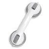 Tragbarer Ergonomischer Stützgriff 30 x 8 x 9 cm für Produktbild-Vorschau 17