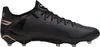 PUMA KING ULTIMATE FG/AG Gr. 43 Produktbild-Vorschau 1