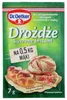 Dr. Oetker Drożdże Instant 7 g Anteprima dell’immagine prodotto 3