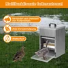 Distributore automatico per mangime per polli Eikuavons, Anteprima dell’immagine prodotto 4