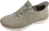 Skechers Summits Classy Night Slip-Ins Sneakers Damen Produktbild-Vorschau 40