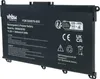 vhbw Akku Ersatz für HP HT03XL, L11119-855, HT03041XL, Produktbild-Vorschau 8