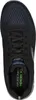 Skechers Track-ripkent Couleur Noir Voir les images du produit 20